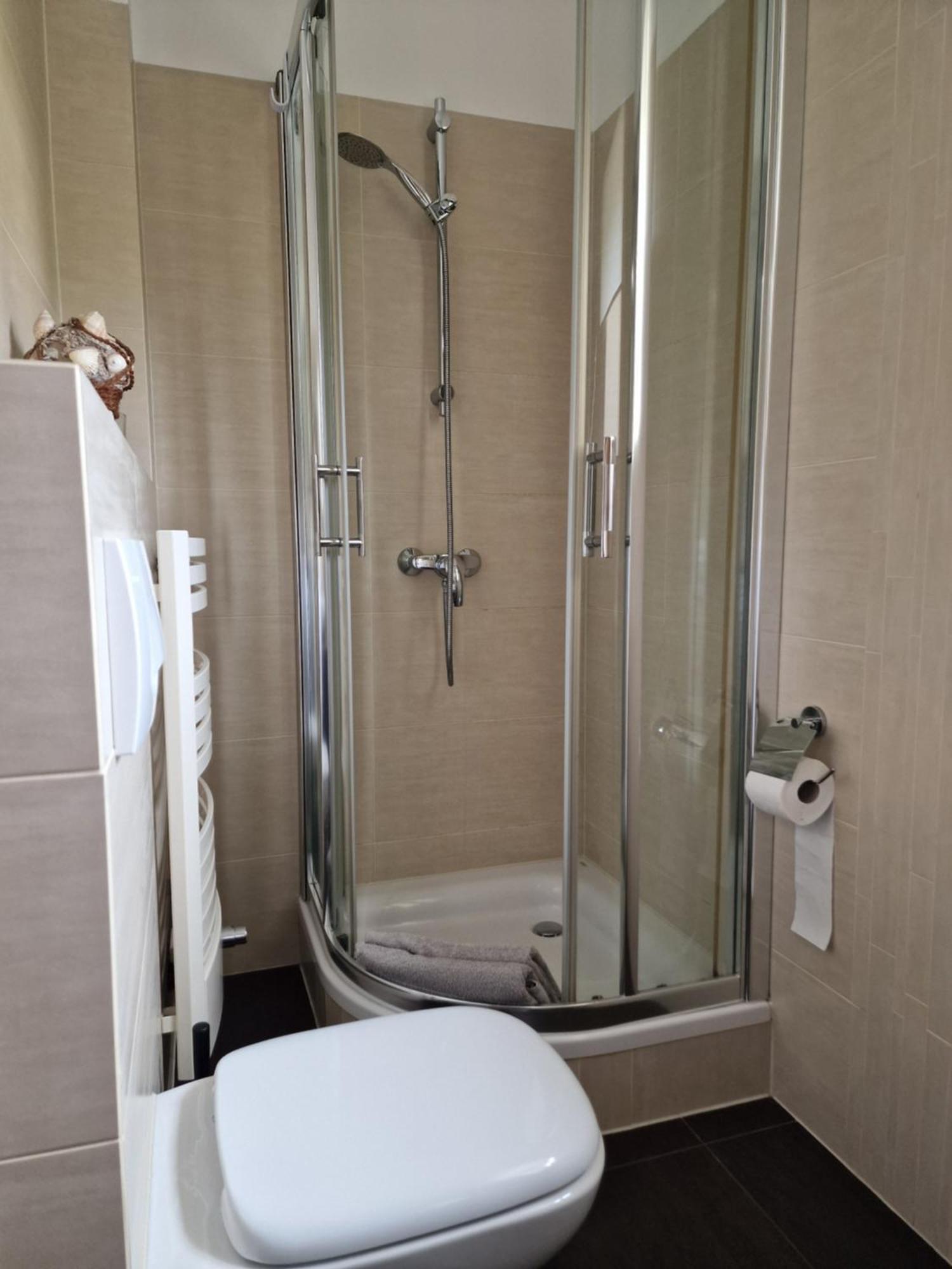 Apartament Magnolia *