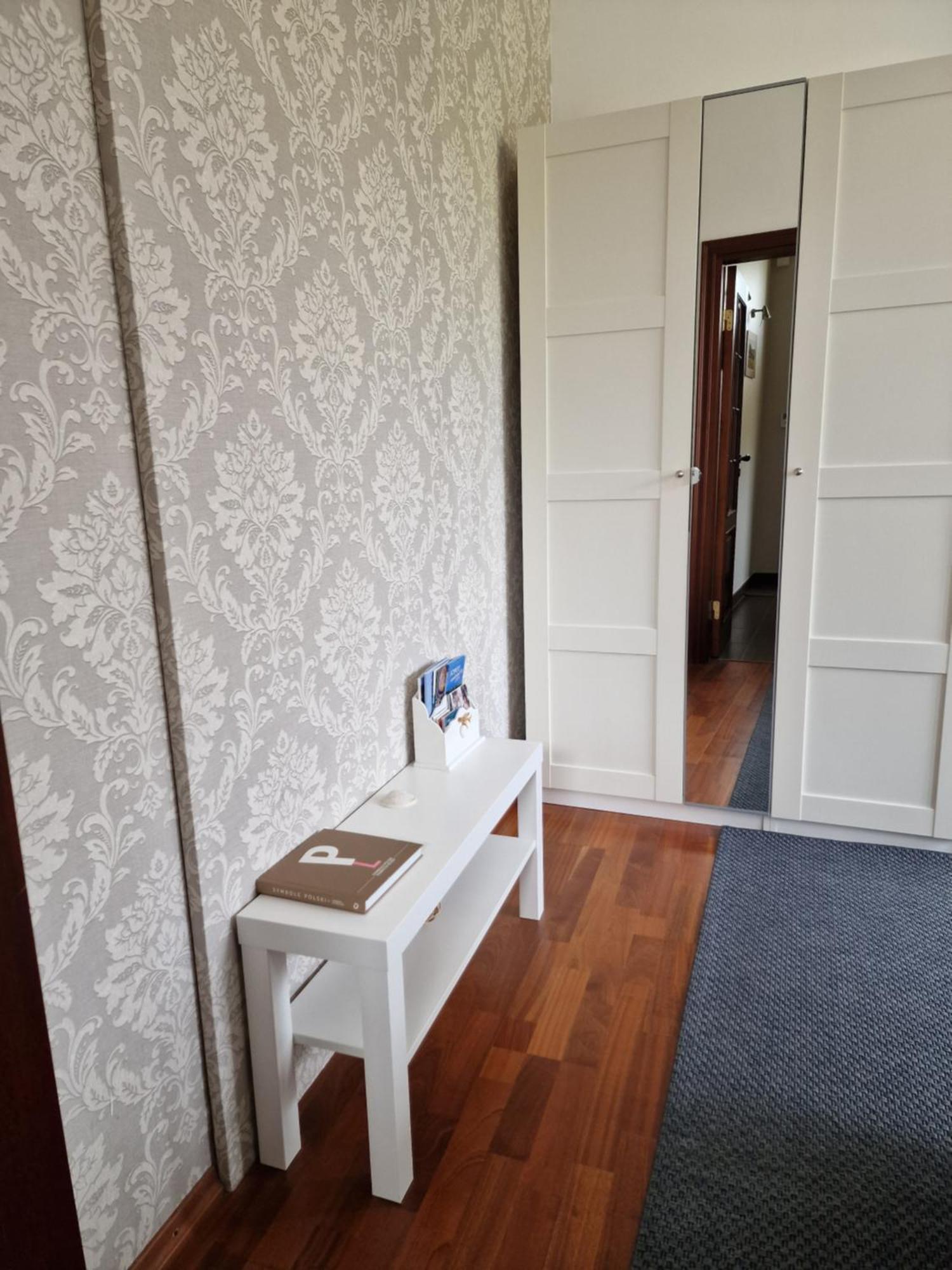 Apartament Magnolia Apartment Sopot